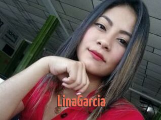 LinaGarcia