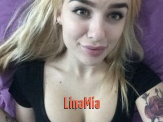 LinaMia