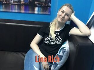 Lina_Rich