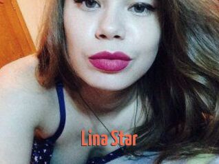 Lina_Star_