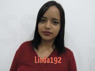 Linda192