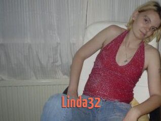 Linda32