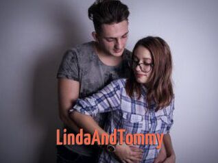 LindaAndTommy