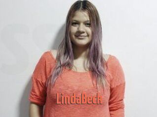 LindaBeck