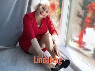 LindaBerg