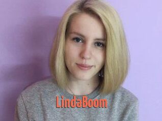 LindaBoom