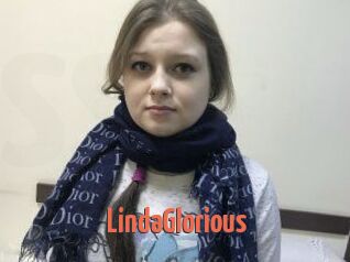 LindaGlorious