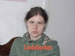 LindaGordon