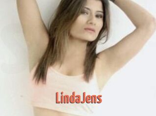 LindaJens