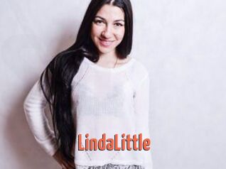 LindaLittle