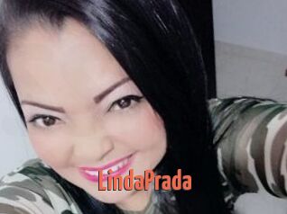 LindaPrada