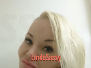 LindaSassy