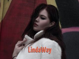 LindaWay