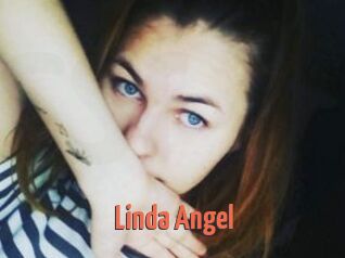 Linda_Angel