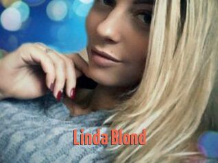 Linda_Blond