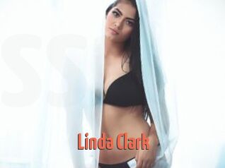 Linda_Clark