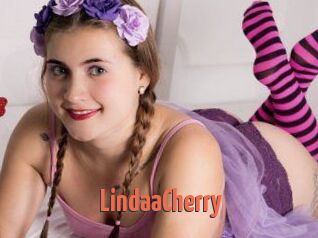 LindaaCherry