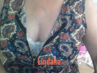 Lindake