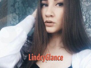 LindcyGlance