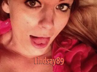 Lindsay89