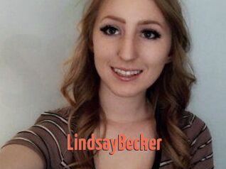 LindsayBecker