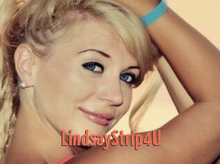 LindsayStrip4U