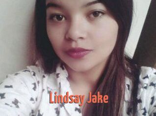 Lindsay_Jake