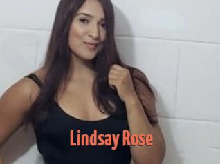 Lindsay_Rose