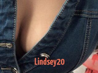 Lindsey20