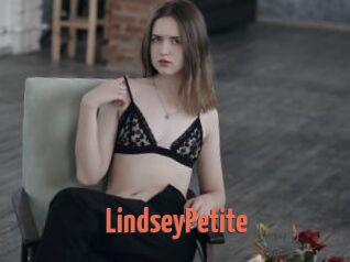 LindseyPetite