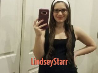 LindseyStarr