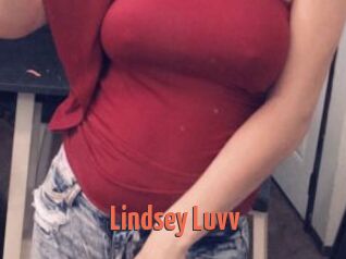 Lindsey_Luvv