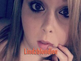 Lindzblondiee