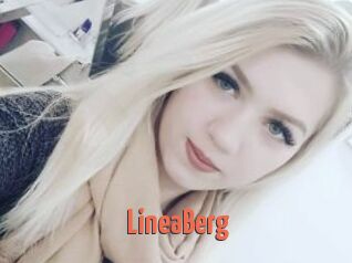 LineaBerg