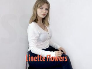 Linette_Flowers