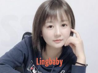 Lingbaby