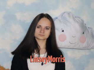 LinseyMorris