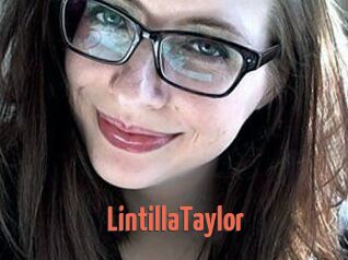 LintillaTaylor