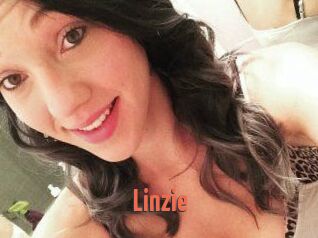 Linzie