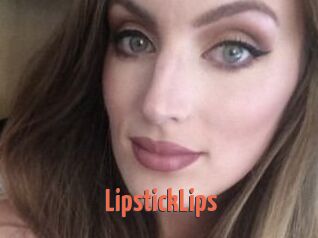 LipstickLips