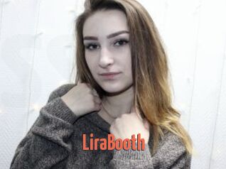 LiraBooth