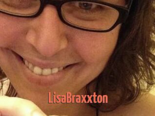 LisaBraxxton