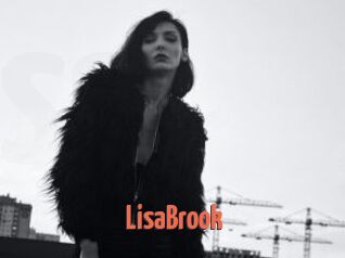 LisaBrook