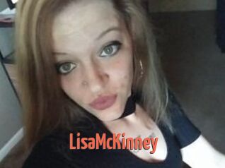 Lisa_McKinney