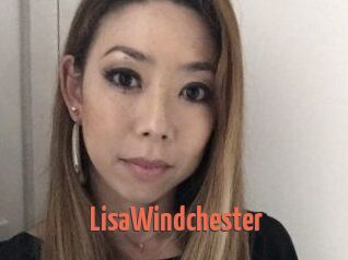 Lisa_Windchester