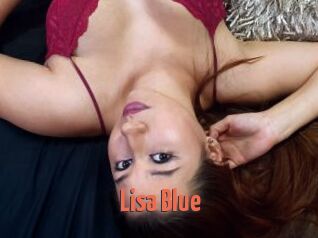 Lisa_Blue