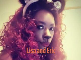 Lisa_and_Eric