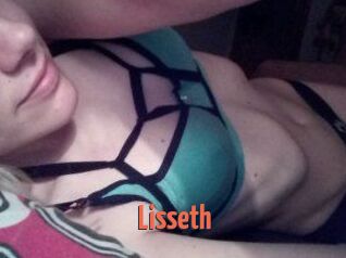 Lisseth