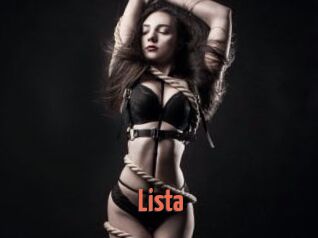 Lista