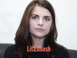 LitaSmash